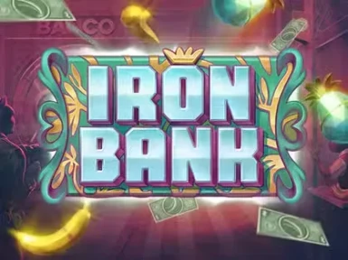 Jamslots Casino screenshot