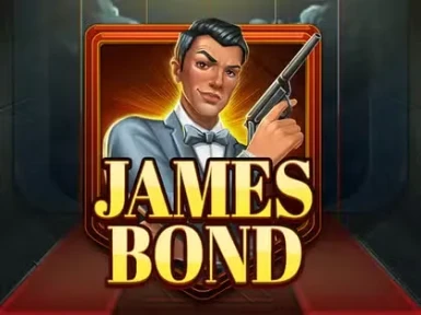 Jamslots Casino screenshot