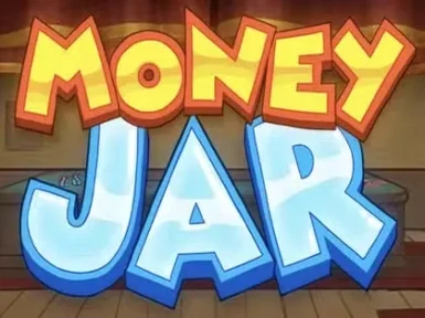 Jamslots Casino screenshot